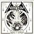 Nifelheim - Unholy Death