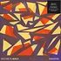 Hector Plimmer - Sunshine Remix Album Sampler