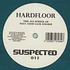 Hardfloor - All Schuck Ab