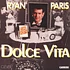 Ryan Paris - Dolce Vita