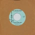 Carlton Jumel Smith & Cold Diamond & Mink - I Can't Love You Anymore