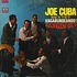 Joe Cuba Sextet - Vagabundeando! (Hangin' Out)