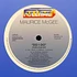 Maurice McGee - Do I Do White Vinyl Edition