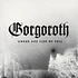 Gorgoroth - Under The Sign Of Hell Picture Disc Edition