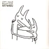 Car Seat Headrest - Twin Fantasy