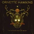 Ornette Hawkins - The Other Side Of What EP