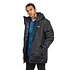 Patagonia - Insulated Torrentshell Parka
