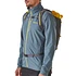 Patagonia - Linked Pack 16L