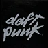 Daft Punk - Alive 1997 / Alive 2007