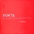 Dokta - London Nights EP