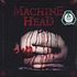 Machine Head - Catharsis