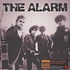 The Alarm - The Alarm 1981-1983 (Remastered & Expanded)