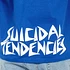 Suicidal Tendencies - Enjoy Suicidal T-Shirt