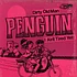 Penguin - Dirty Old Man / I Ain't Tired Yet