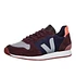 Veja - Holiday LT WMN