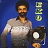 Eko - Funky Disco Music