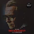 Alberto Iglesias - OST Tinker Tailor Soldier Spy Black Vinyl Edition