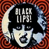 The Black Lips - The Black Lips