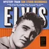 Elvis Presley - Mystery Train Sun Studio Recordings