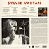 Sylvie Vartan - Sylvie Vartan