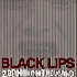 The Black Lips - 200 Million Thousand