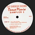 DJ Deeon - Dance Mania Sampler 3