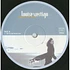 Louise Vertigo Feat. The Mighty Bop / Bang Bang / Kid Loco - Femme Fin De Siècle