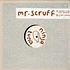 Mr. Scruff - Donkey Ride & Giant Pickle