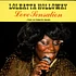 Loleatta Holloway - Love Sensation (The Ultimate Rave)