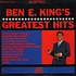 Ben E. King - Ben E. King's Greatest Hits