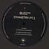 Busz (Pier Bucci & Oskar Szafraniec) - Symmetry Part 2 Rommek, Kuba Sojka, Dj Schwa remixes)