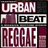 V.A. - Urban Beat Reggae - A Massive Rhythm Attack