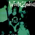 White Zombie - Gods On Voodoo Moon