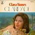 Clara Nunes - Claridade