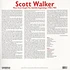Scott Walker - Meet Scott Engel: The Humble Beginnings