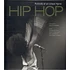David Scheinbaum - Hip Hop: Portraits Of An Urban Hymn