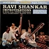 Ravi Shankar - Improvisations & Theme From Pather Panchali