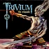 Trivium - The Crusade
