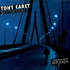 Tony Carey - Bedtime Story
