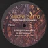 Simone Gatto - Emotional Resonances