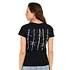 Casper - Lang Lebe Der Tod Women T-Shirt