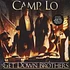 Camp Lo - The Get Down Brothers / On The Way Uptown