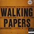 Walking Papers - WP2