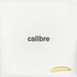 Calibre - Condition