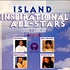The Island Inspirational All-Stars - Don't Give Up