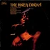 Dinah Washington - The Finer Dinah