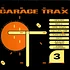 V.A. - Garage Trax 3 - The Garage Sound Of Easy Street Records
