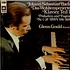 Johann Sebastian Bach - Glenn Gould - Das Wohltemperierte Klavier, Teil 1, Präludien Und Fugen Nr. 1-24 BWV 846-869