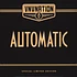 VNV Nation - Automatic Limited Edition