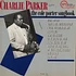 Charlie Parker - The Cole Porter Songbook